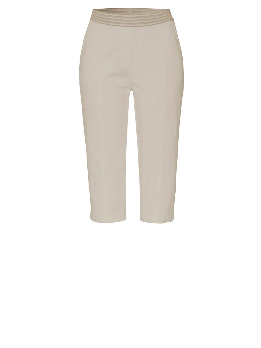 Sue Jogpant Capri