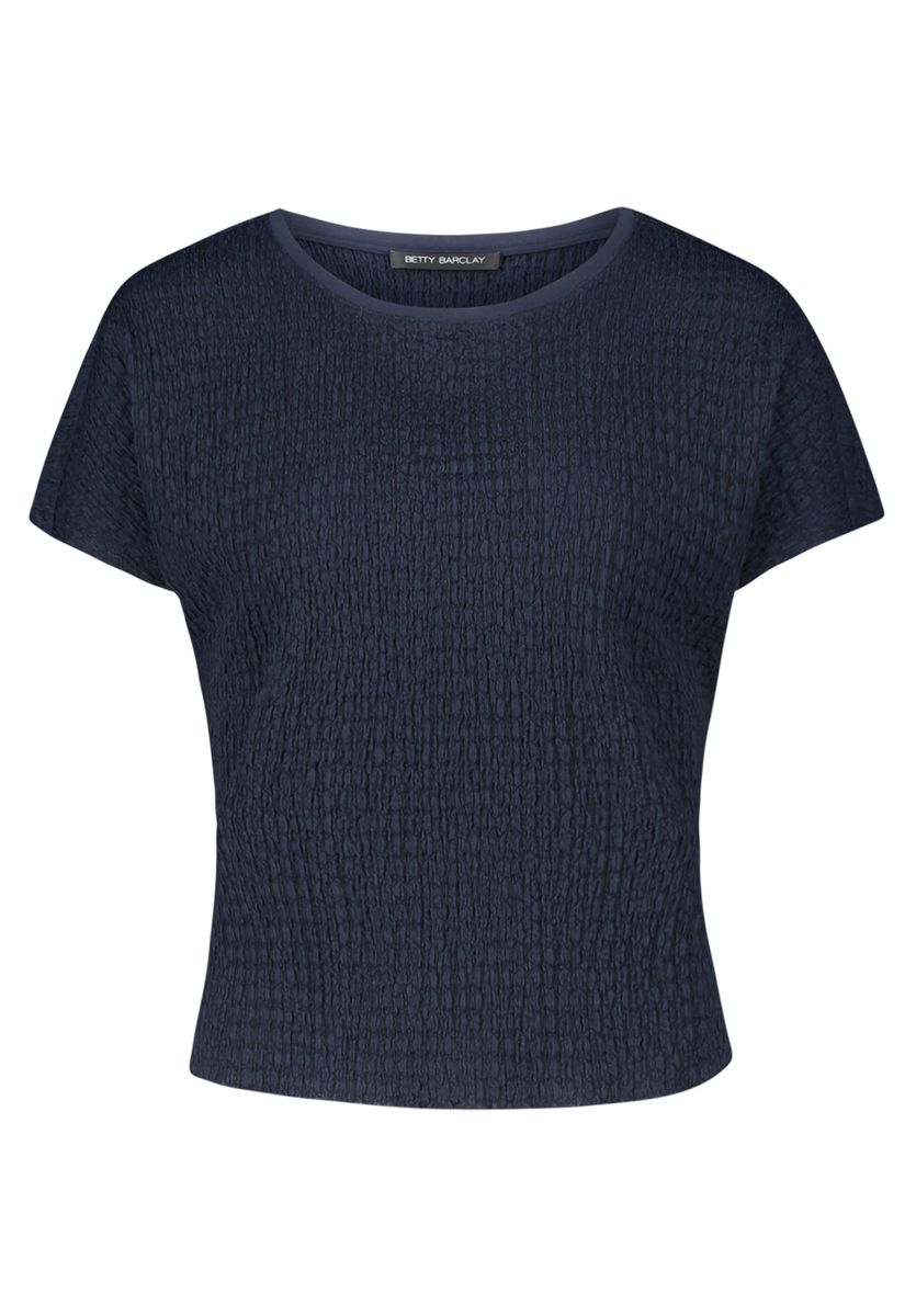 Strukturshirt