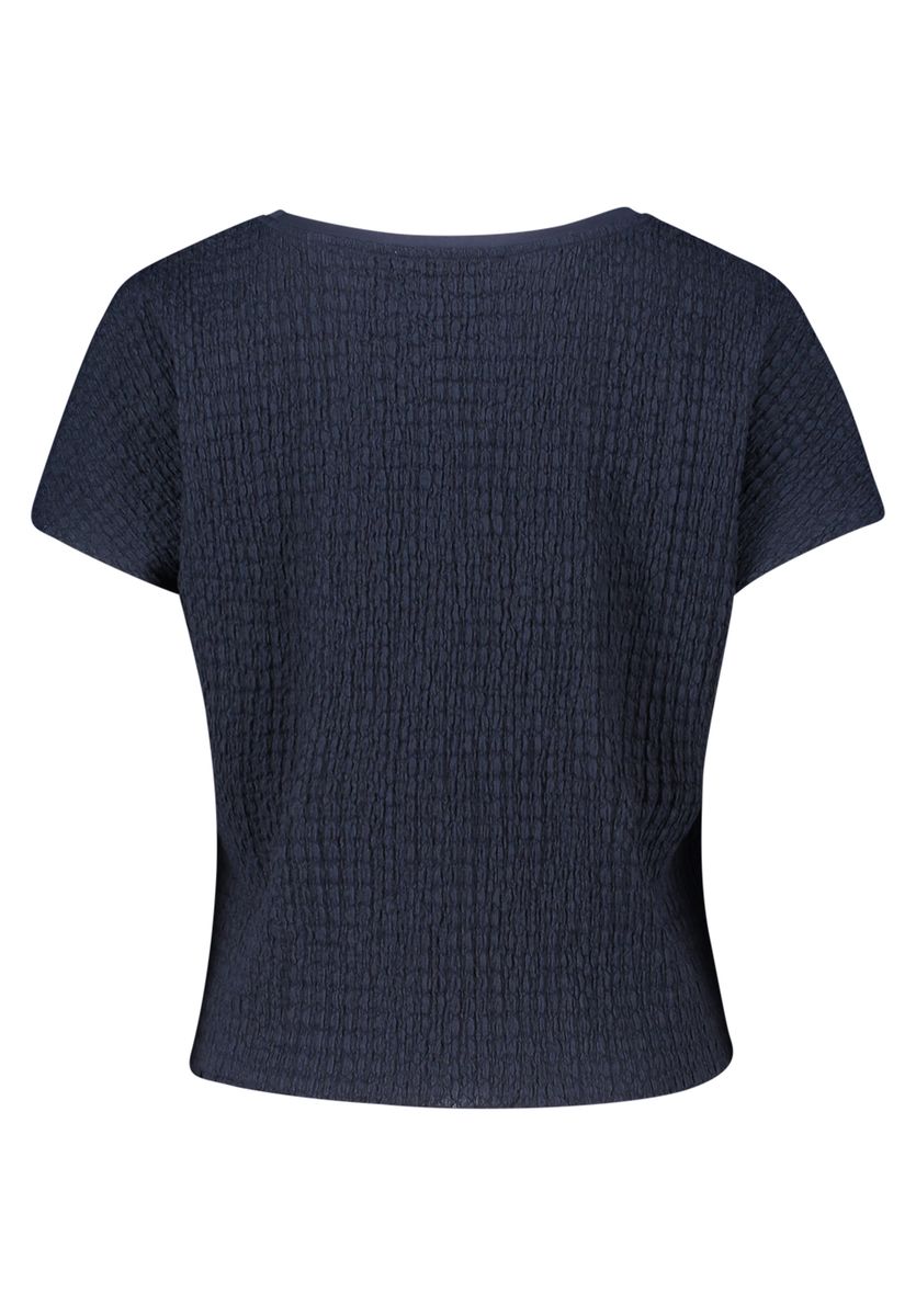 Strukturshirt