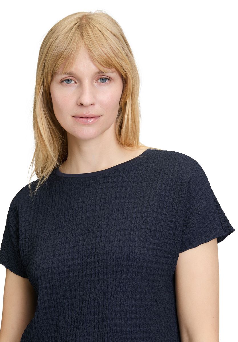 Strukturshirt