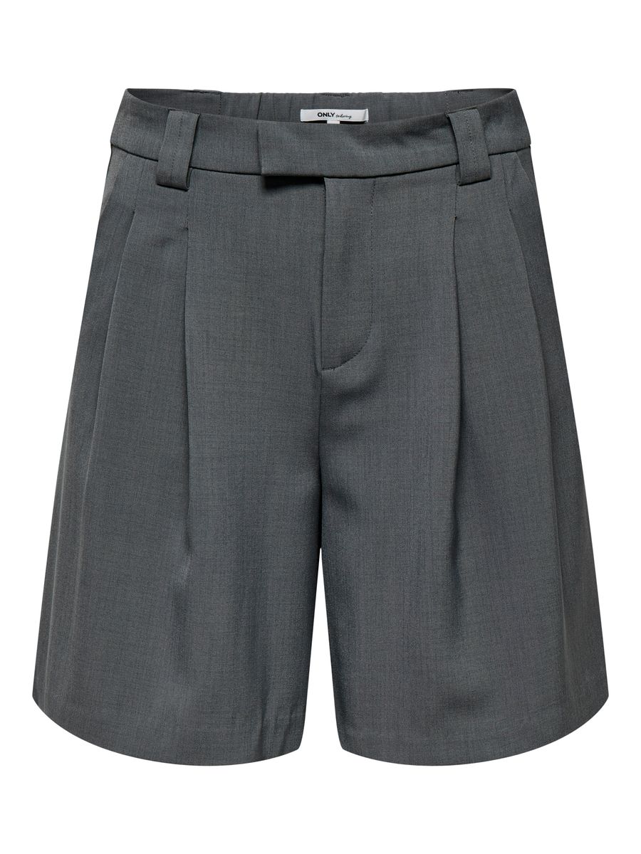 ONLSVEA LIFE MW MEL BERMUDA SHORTS TLR
