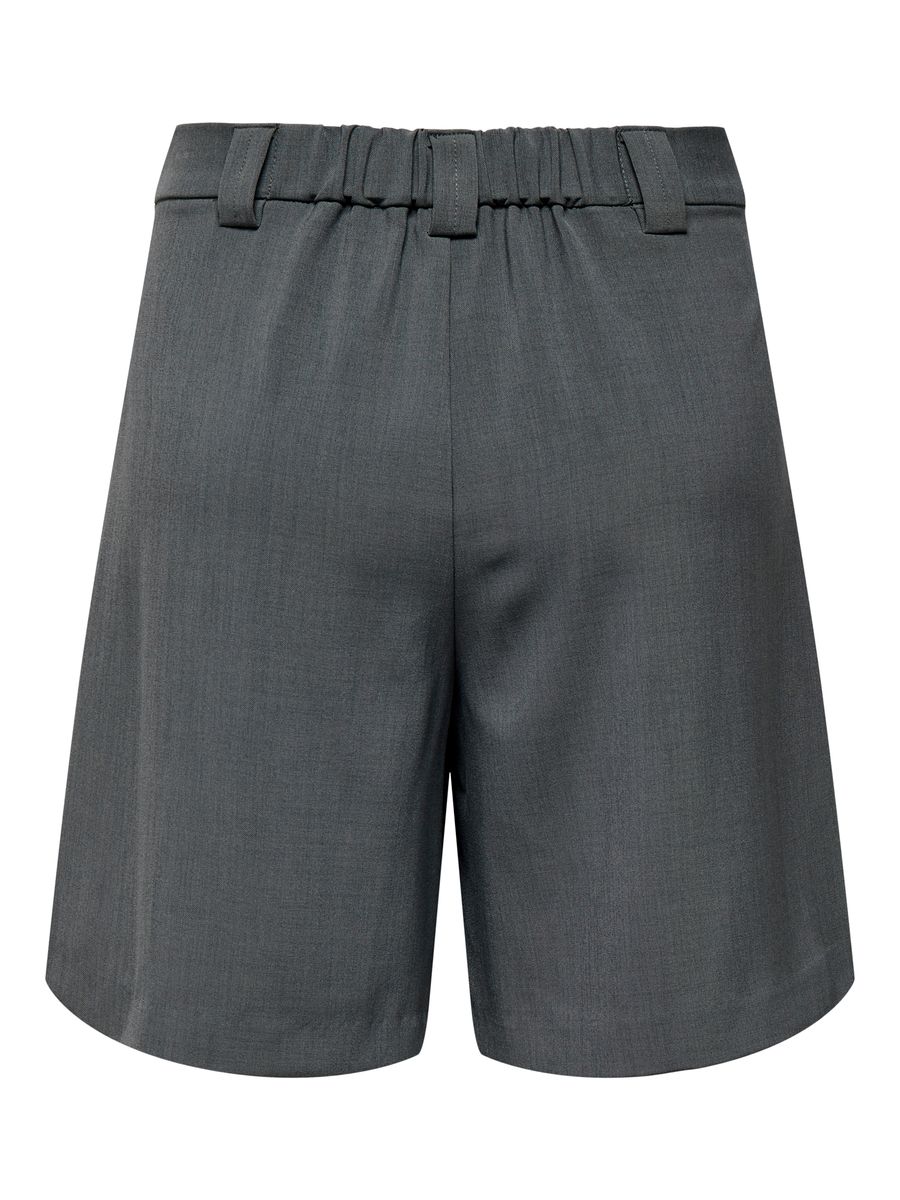ONLSVEA LIFE MW MEL BERMUDA SHORTS TLR