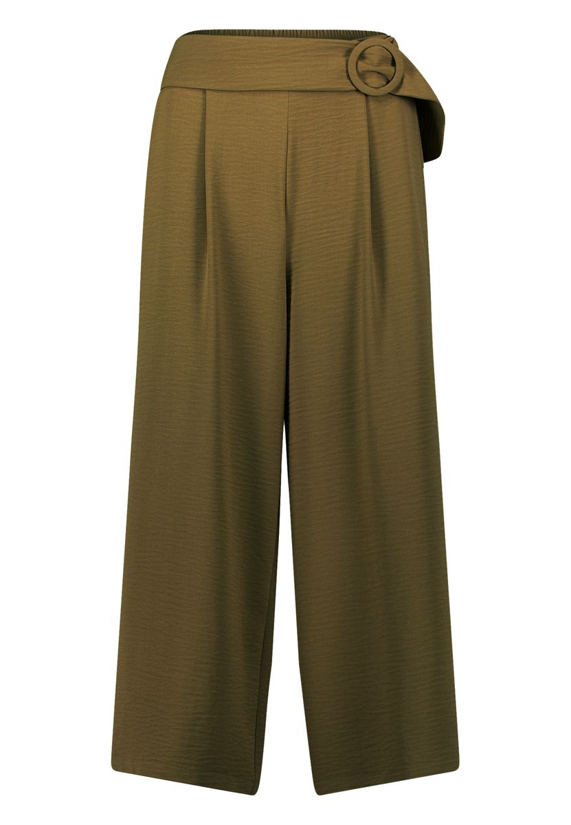 Hose