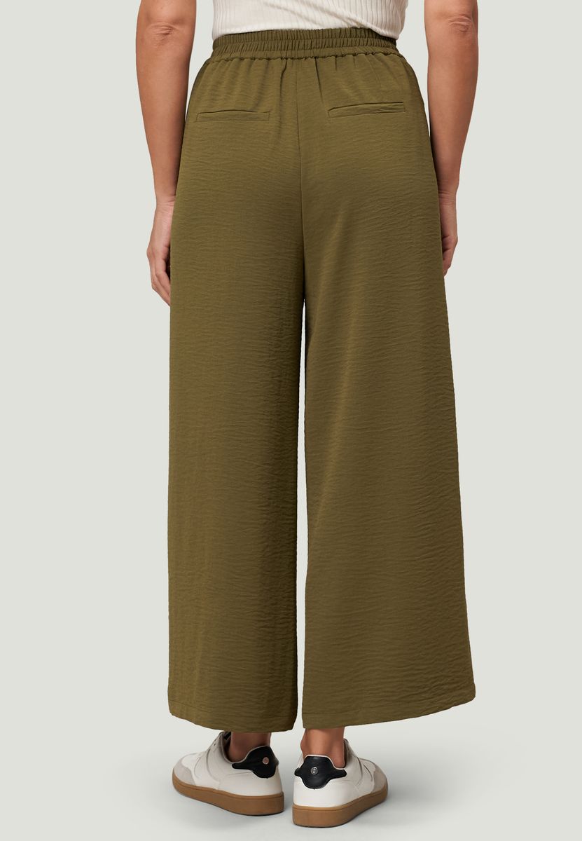 Hose