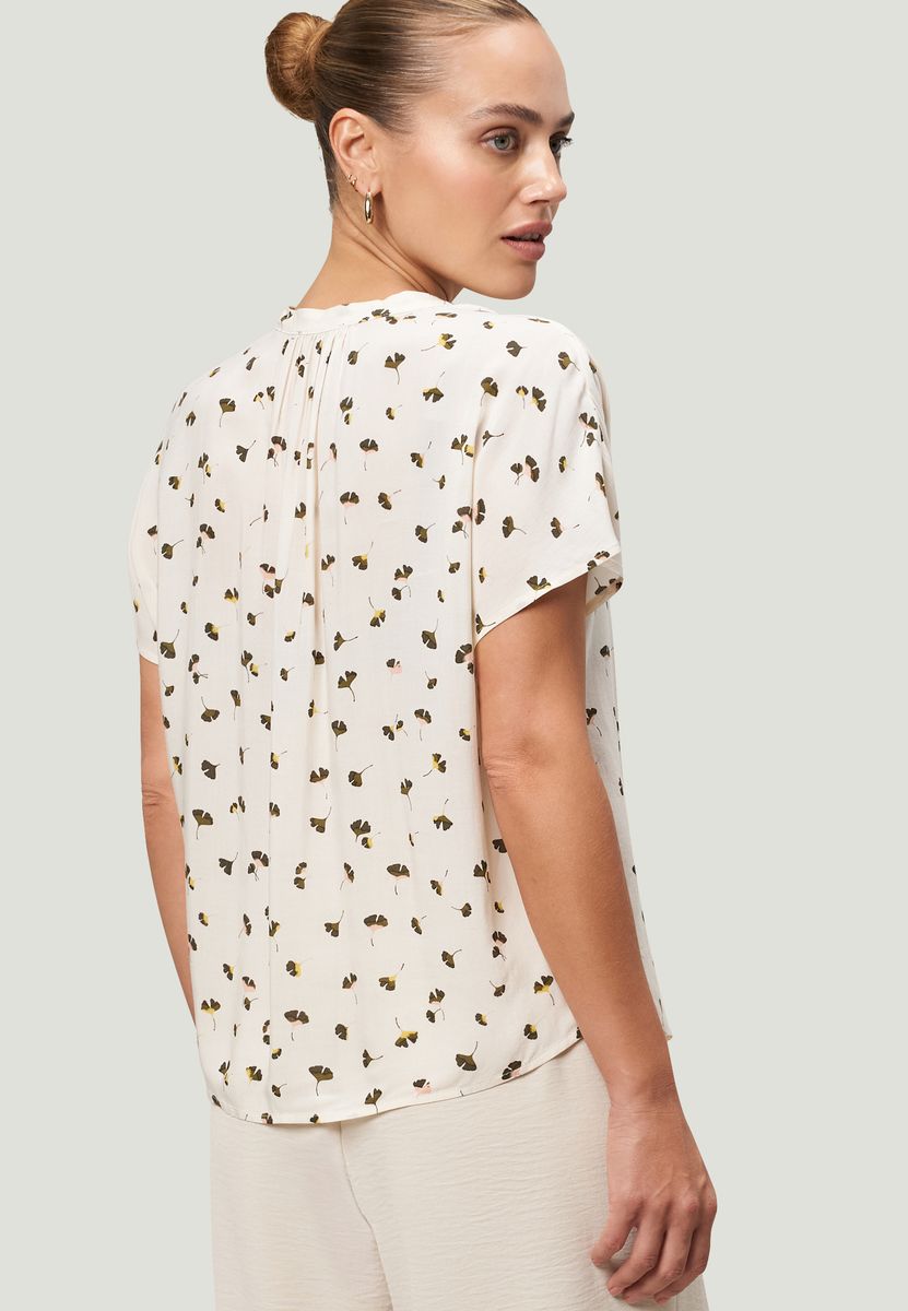 Bluse