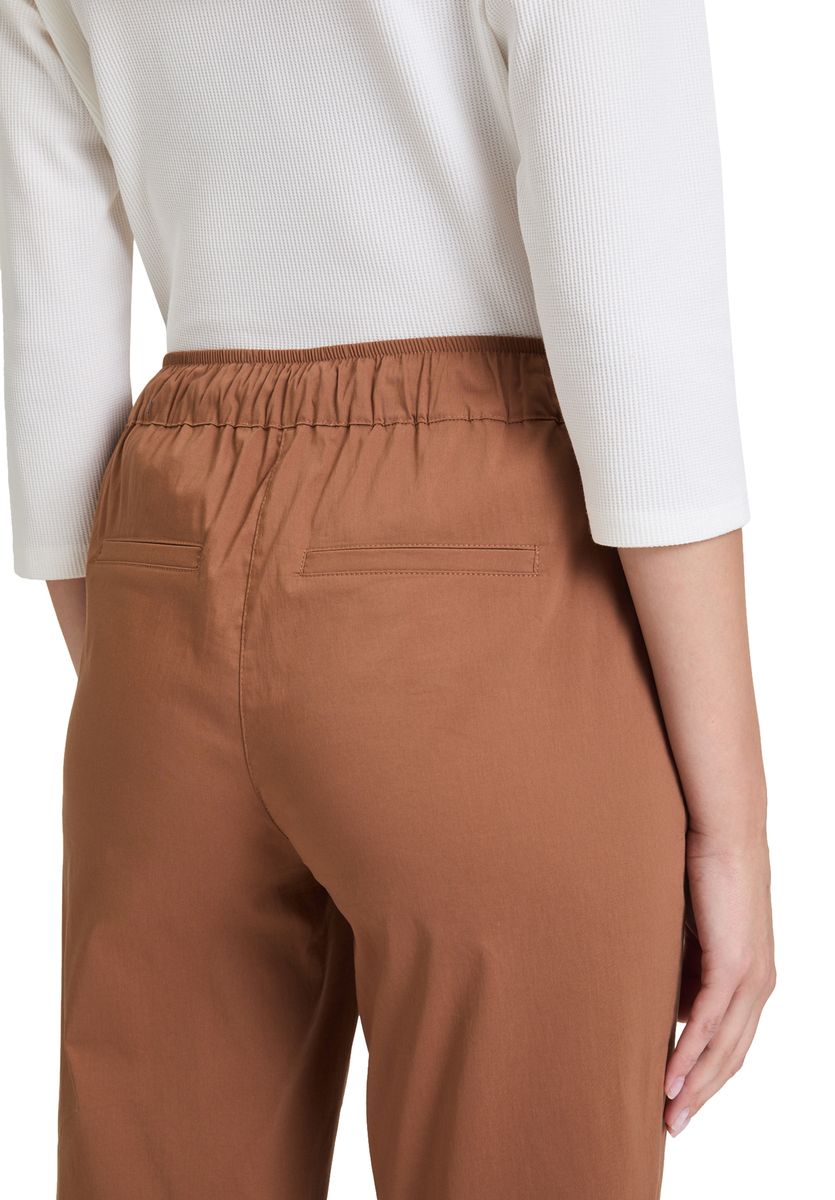 Casual-Hose