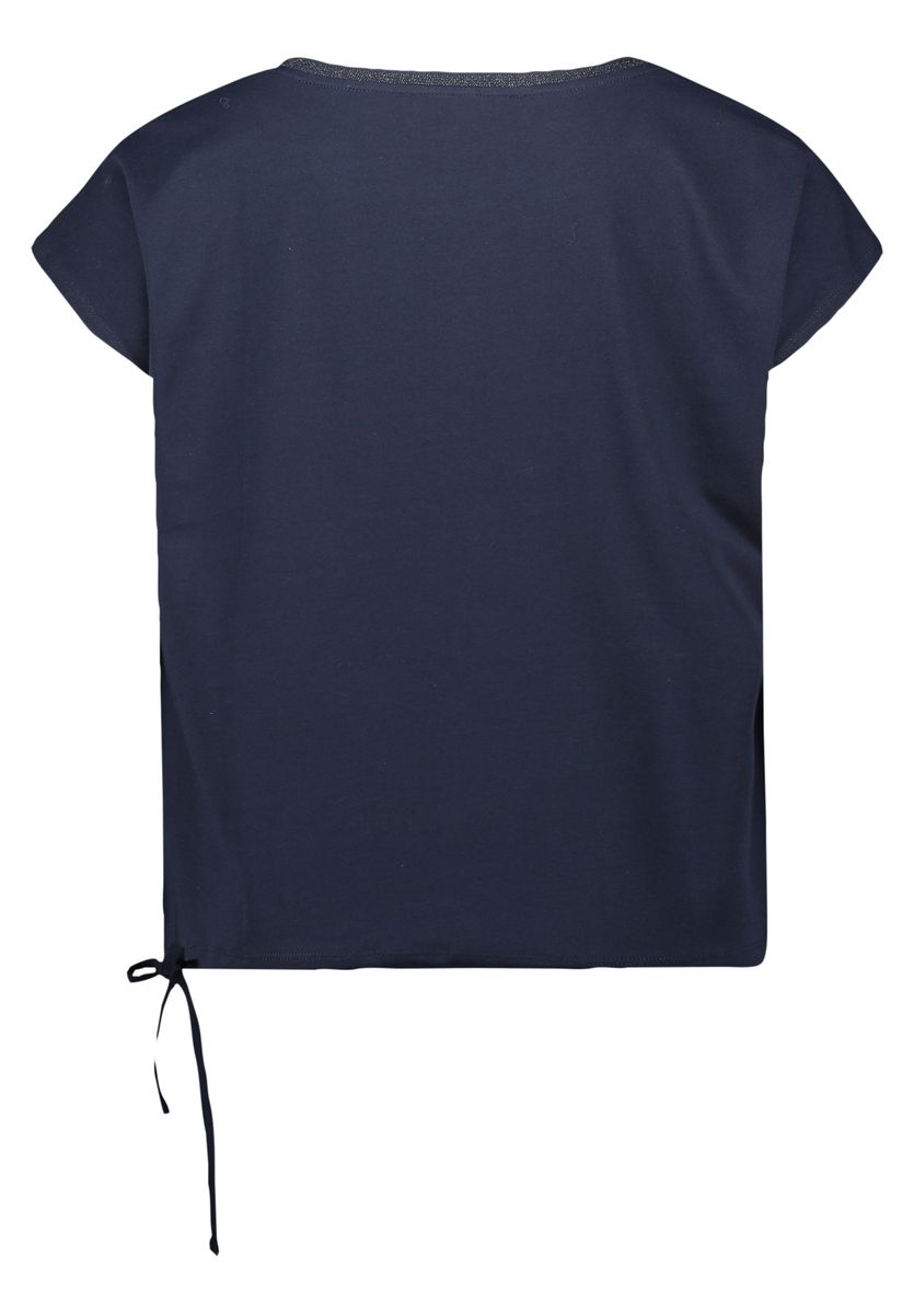 Casual-Shirt