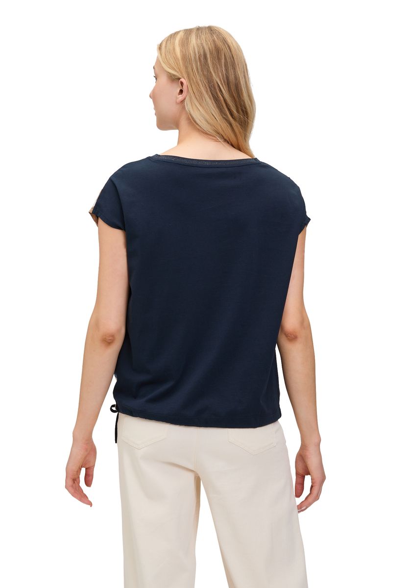 Casual-Shirt