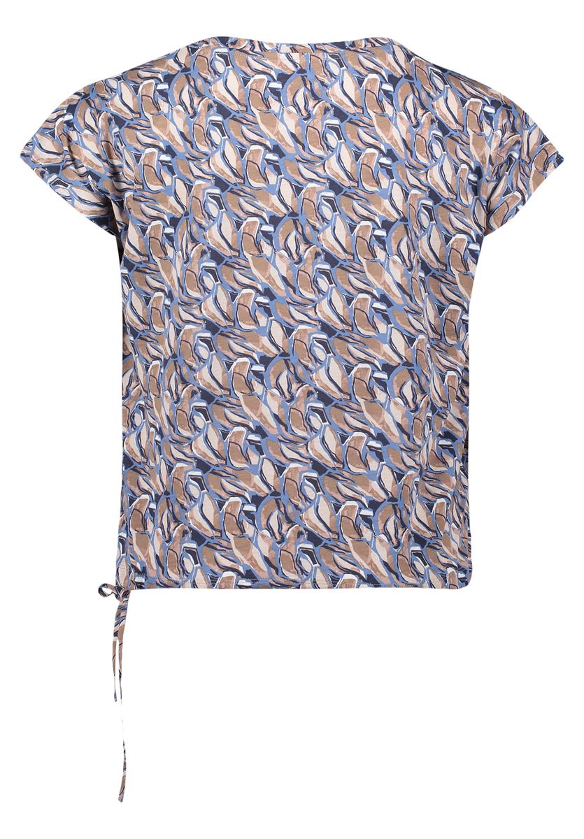 Casual-Shirt