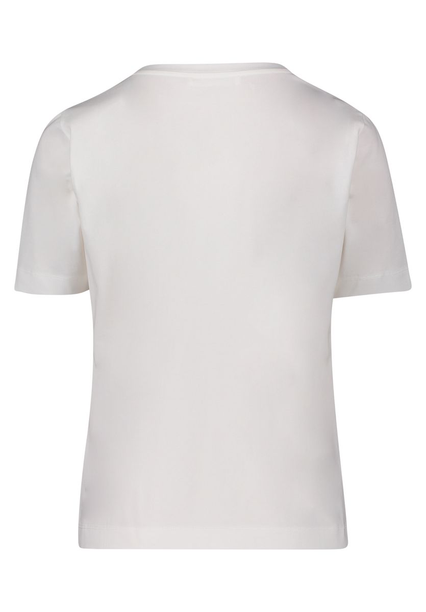 Casual-Shirt