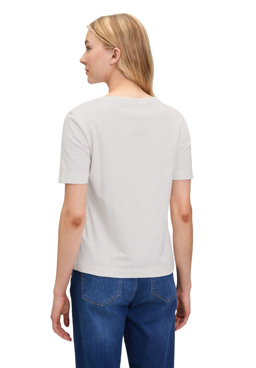 Casual-Shirt