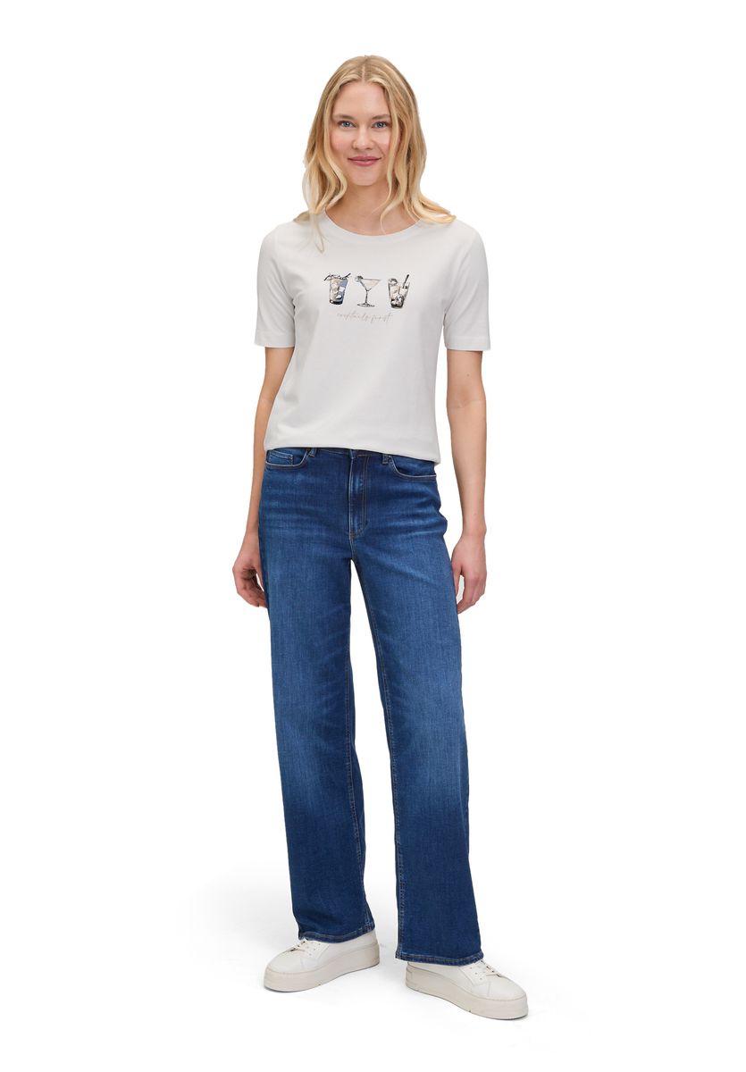 Casual-Shirt