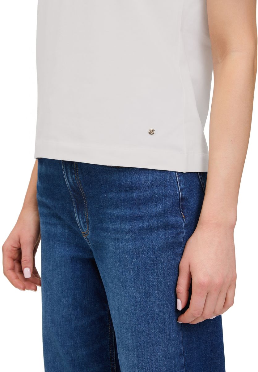 Casual-Shirt