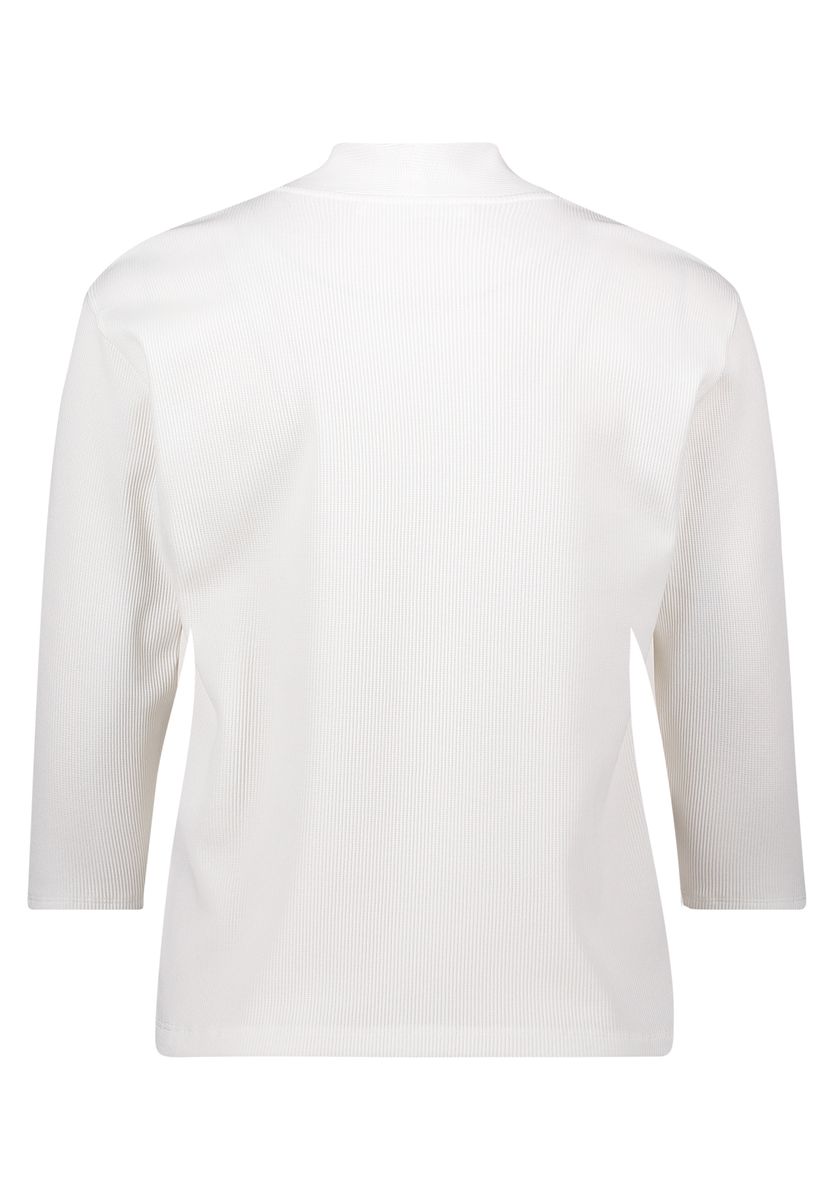 Casual-Shirt