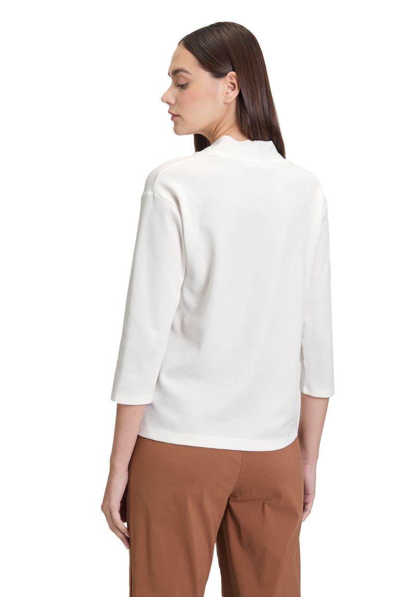 Casual-Shirt