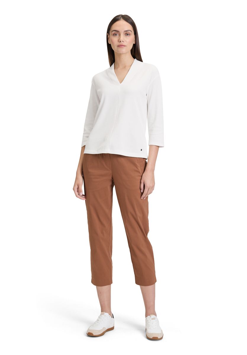 Casual-Shirt