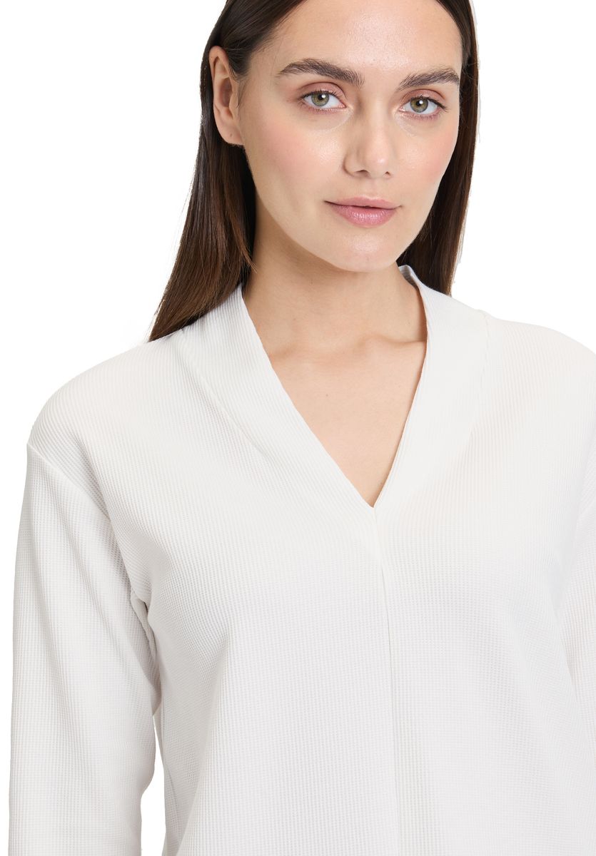 Casual-Shirt