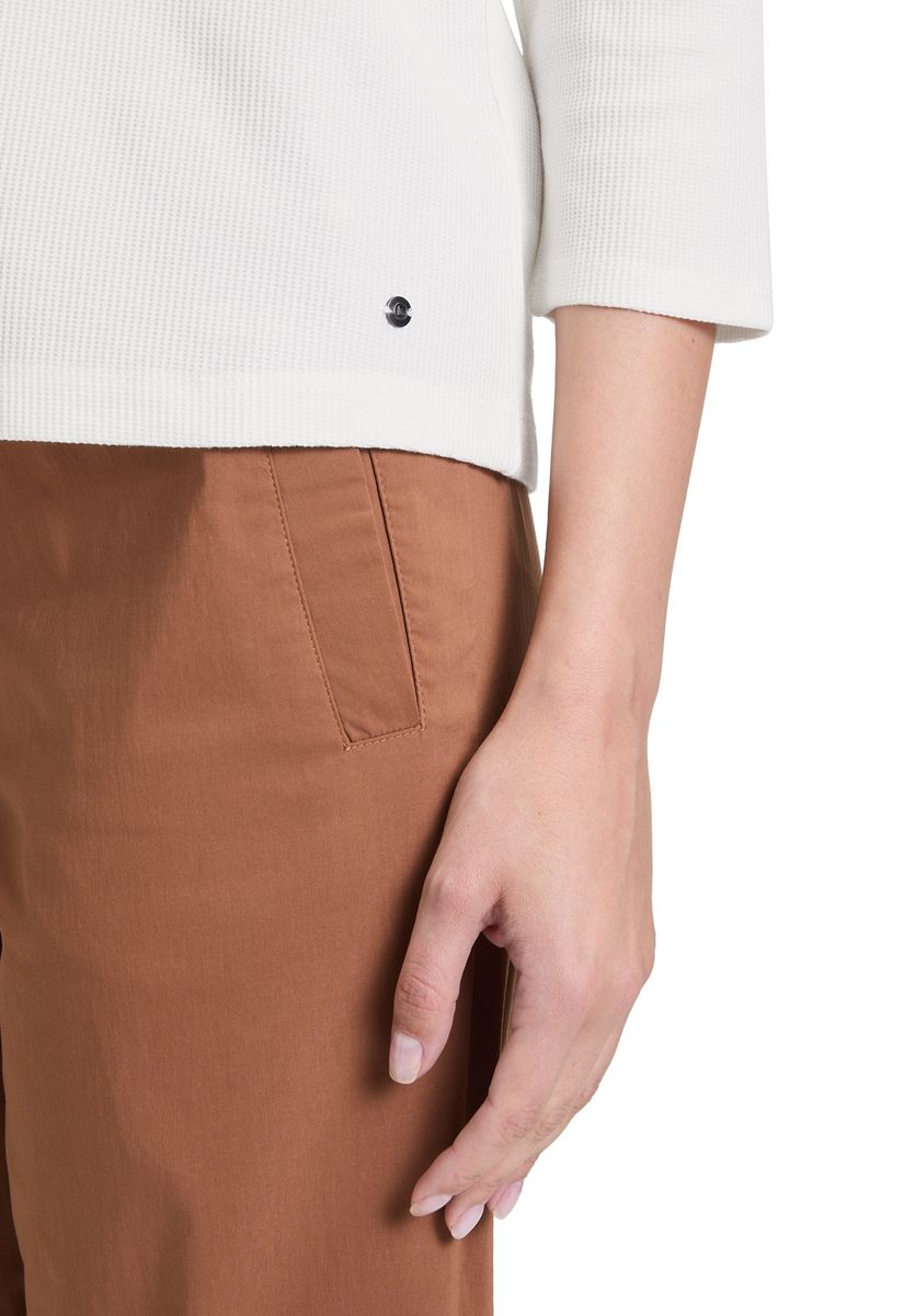 Casual-Shirt