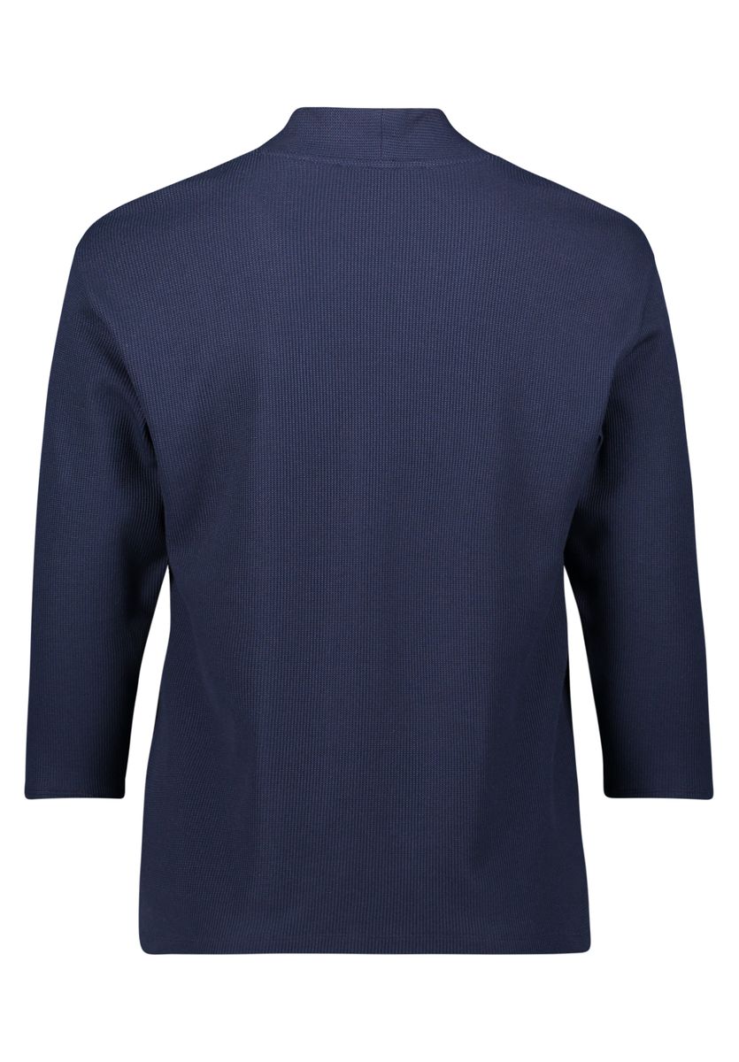 Casual-Shirt