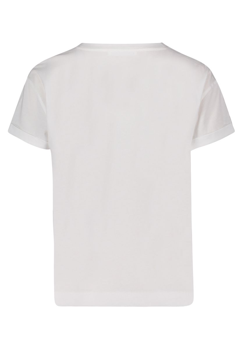 Casual-Shirt