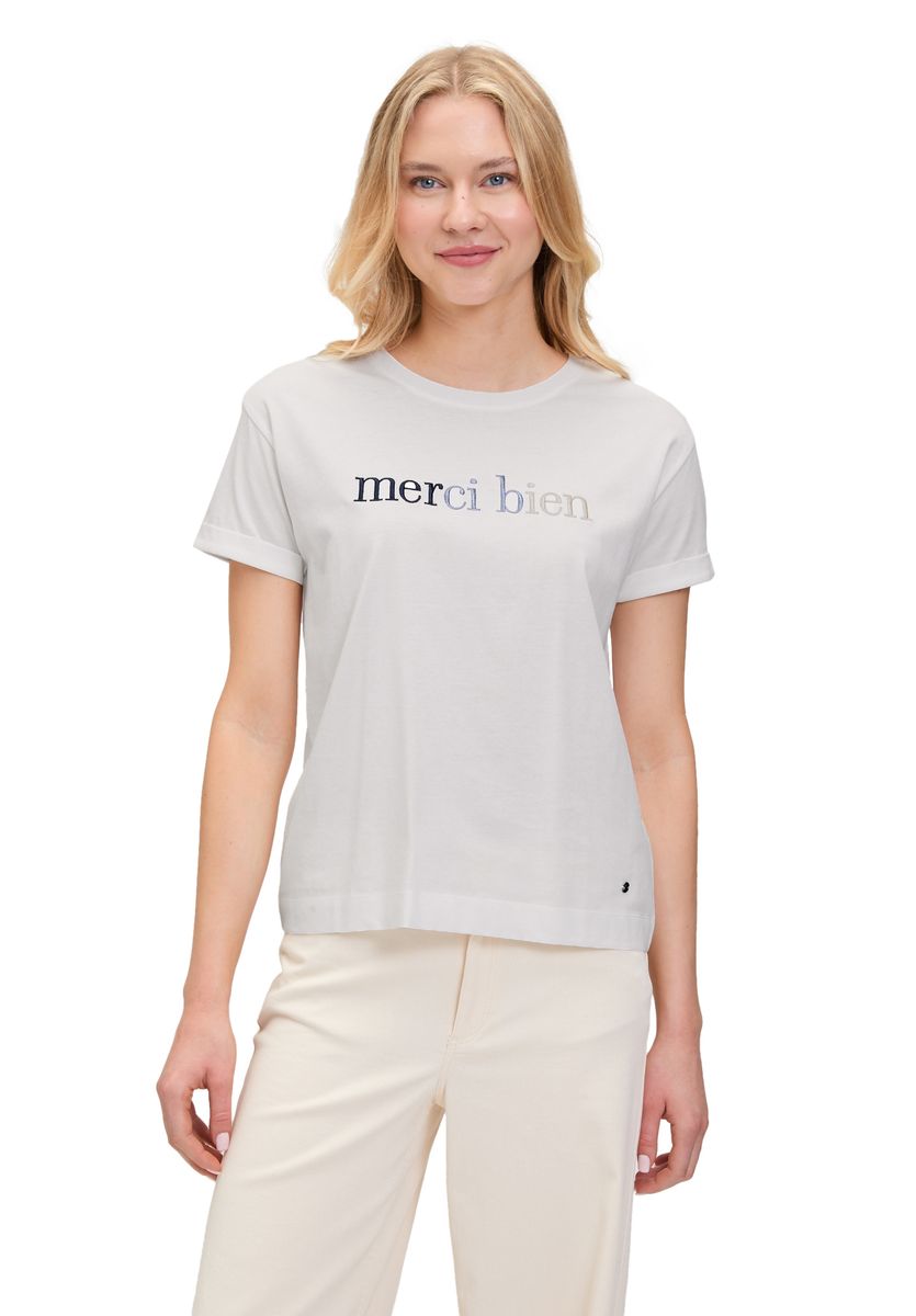 Casual-Shirt