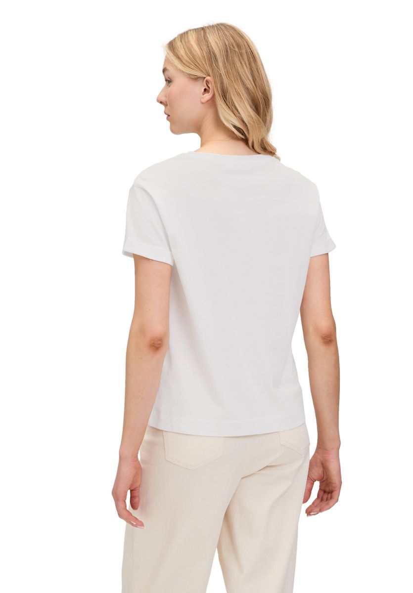 Casual-Shirt