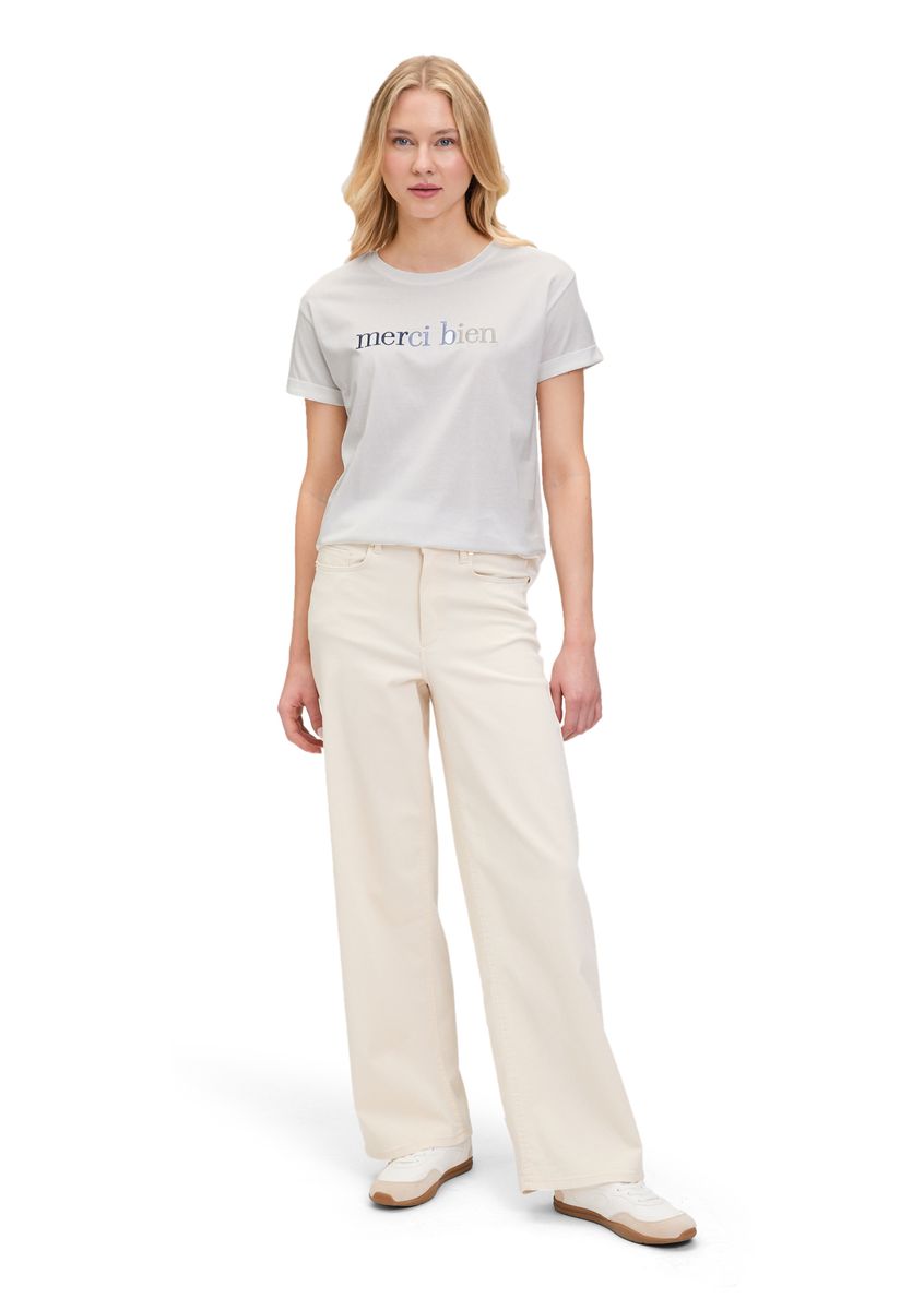 Casual-Shirt
