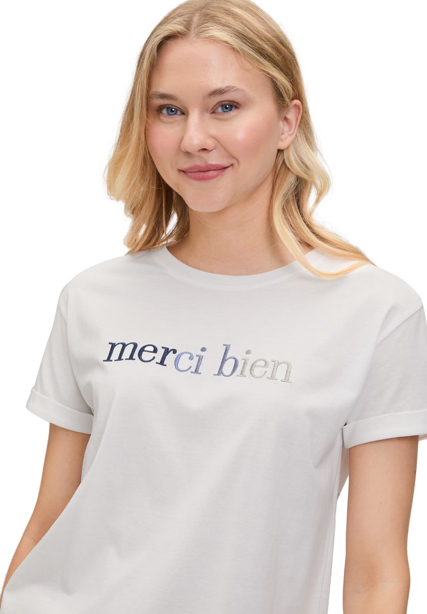 Casual-Shirt