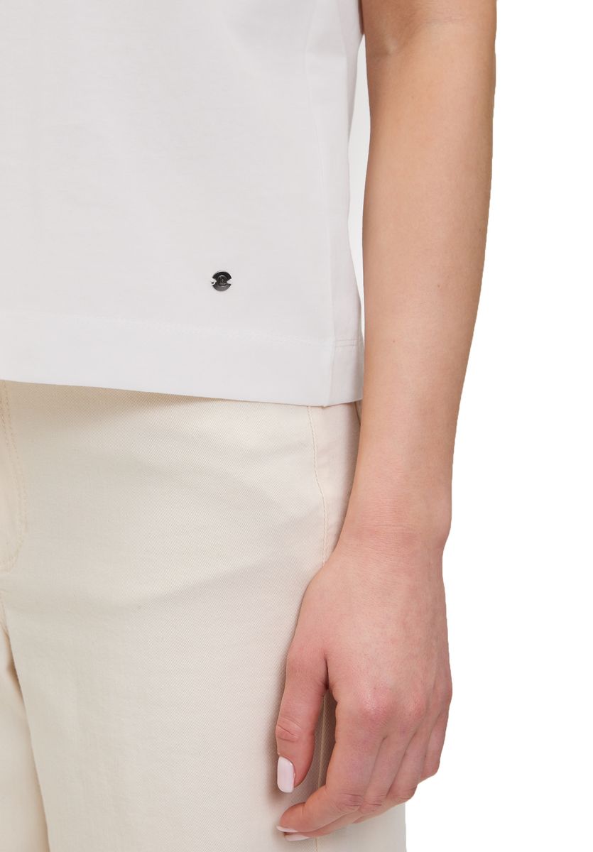 Casual-Shirt