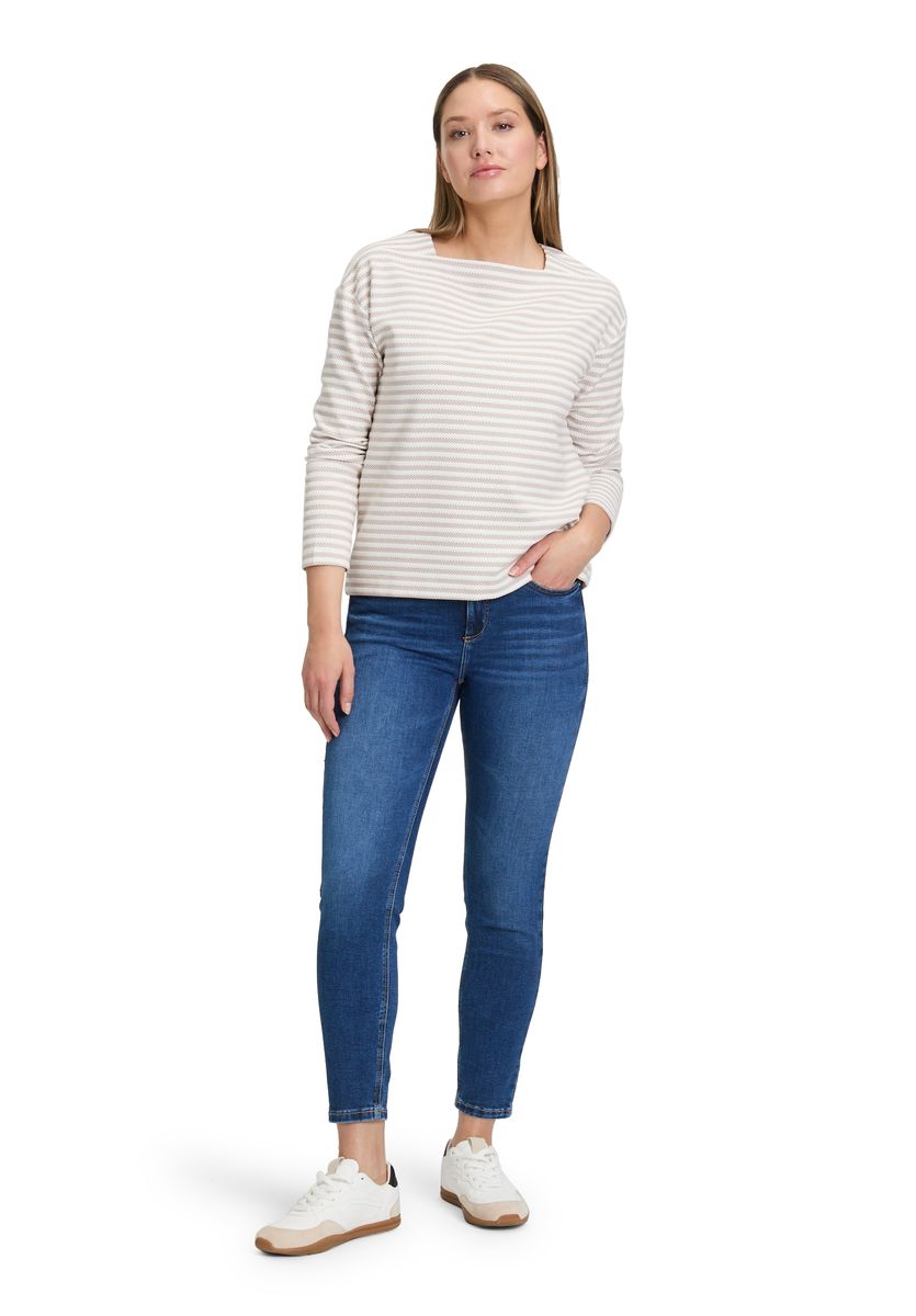Basic-Jeans