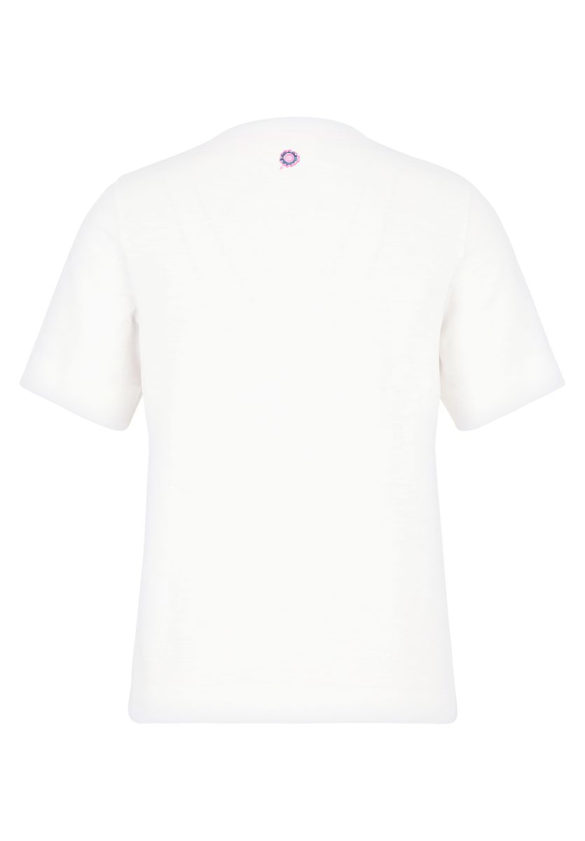Printshirt