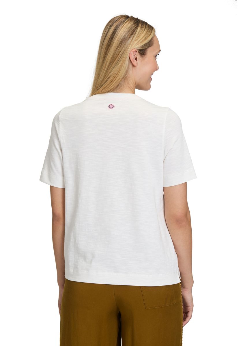 Printshirt