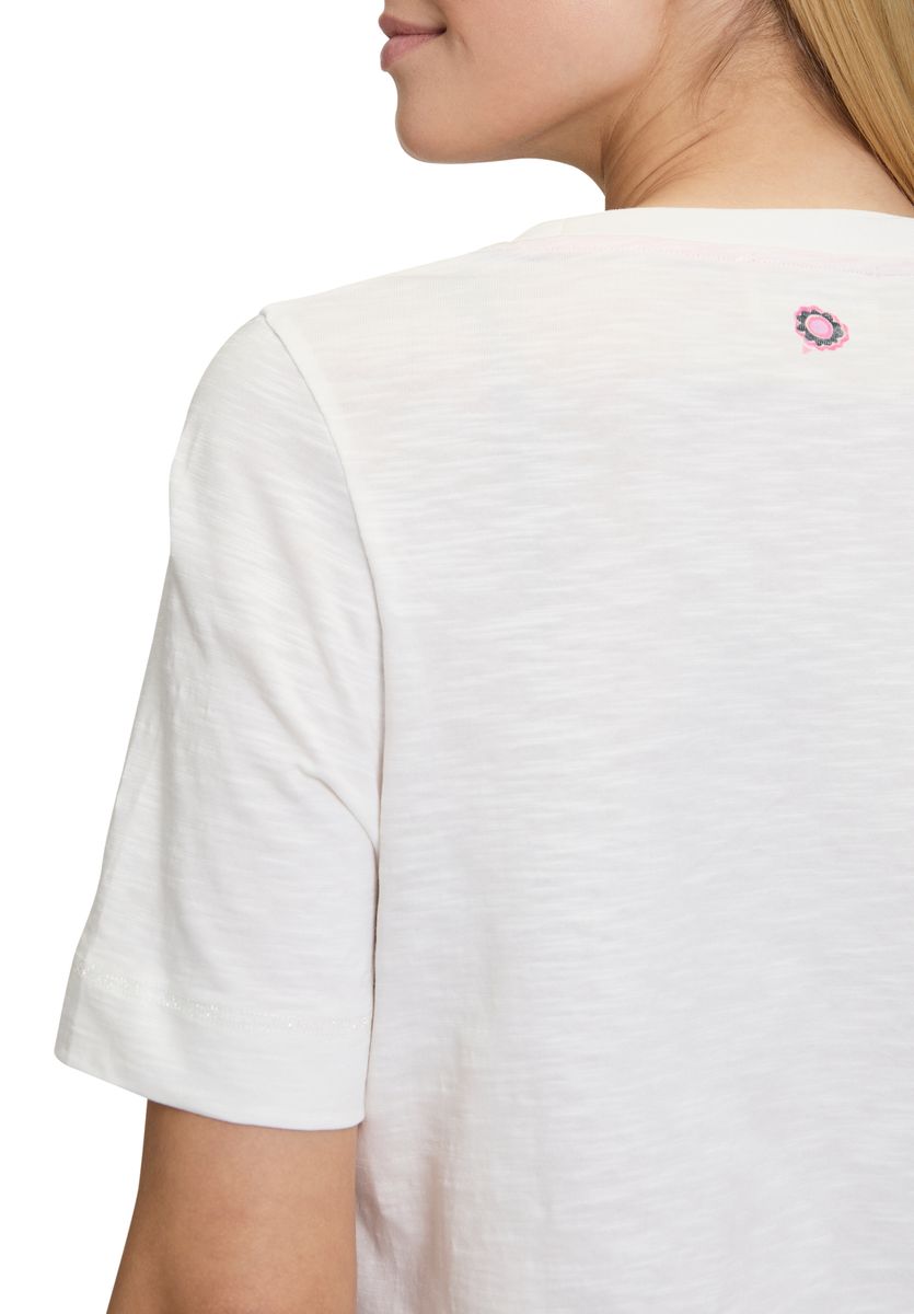 Printshirt