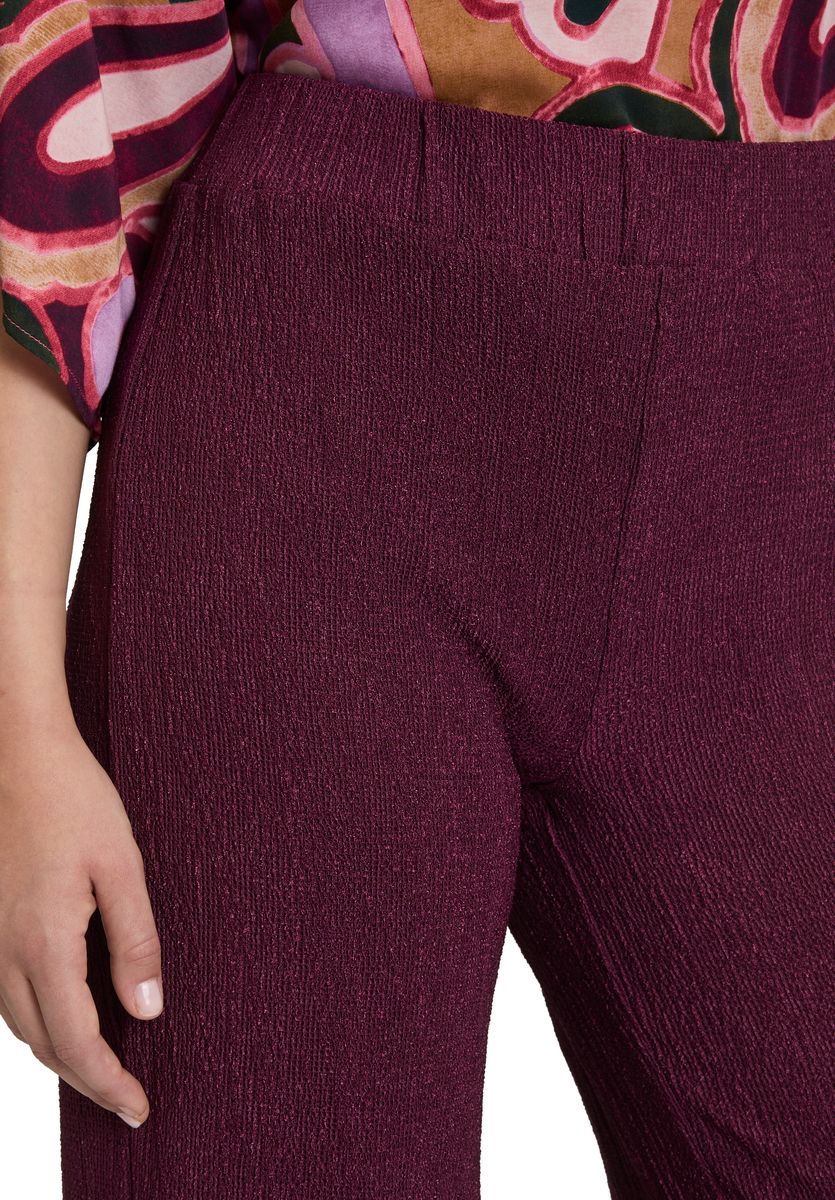 Casual-Hose