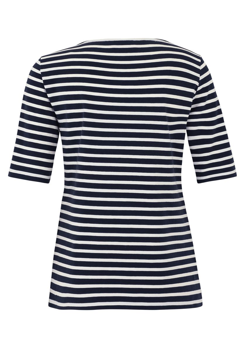 Ringelshirt