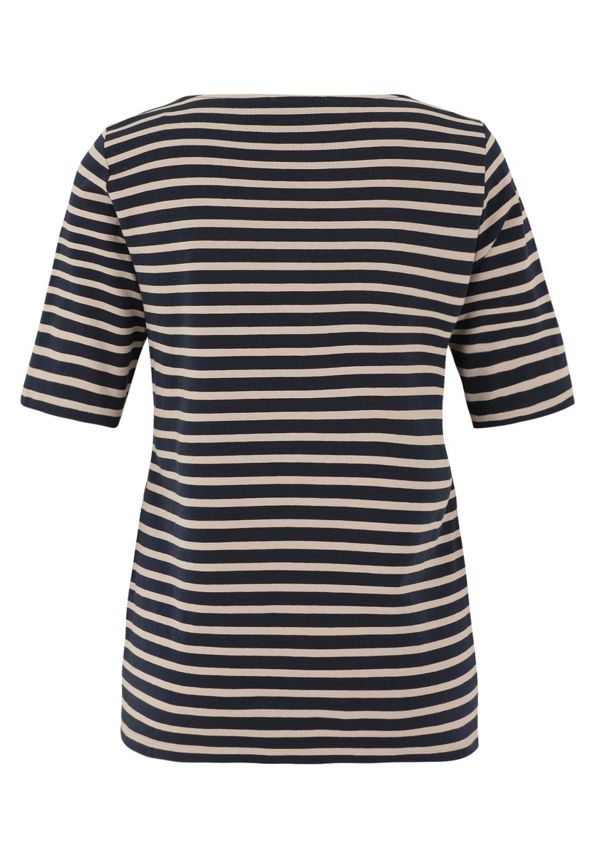 Ringelshirt