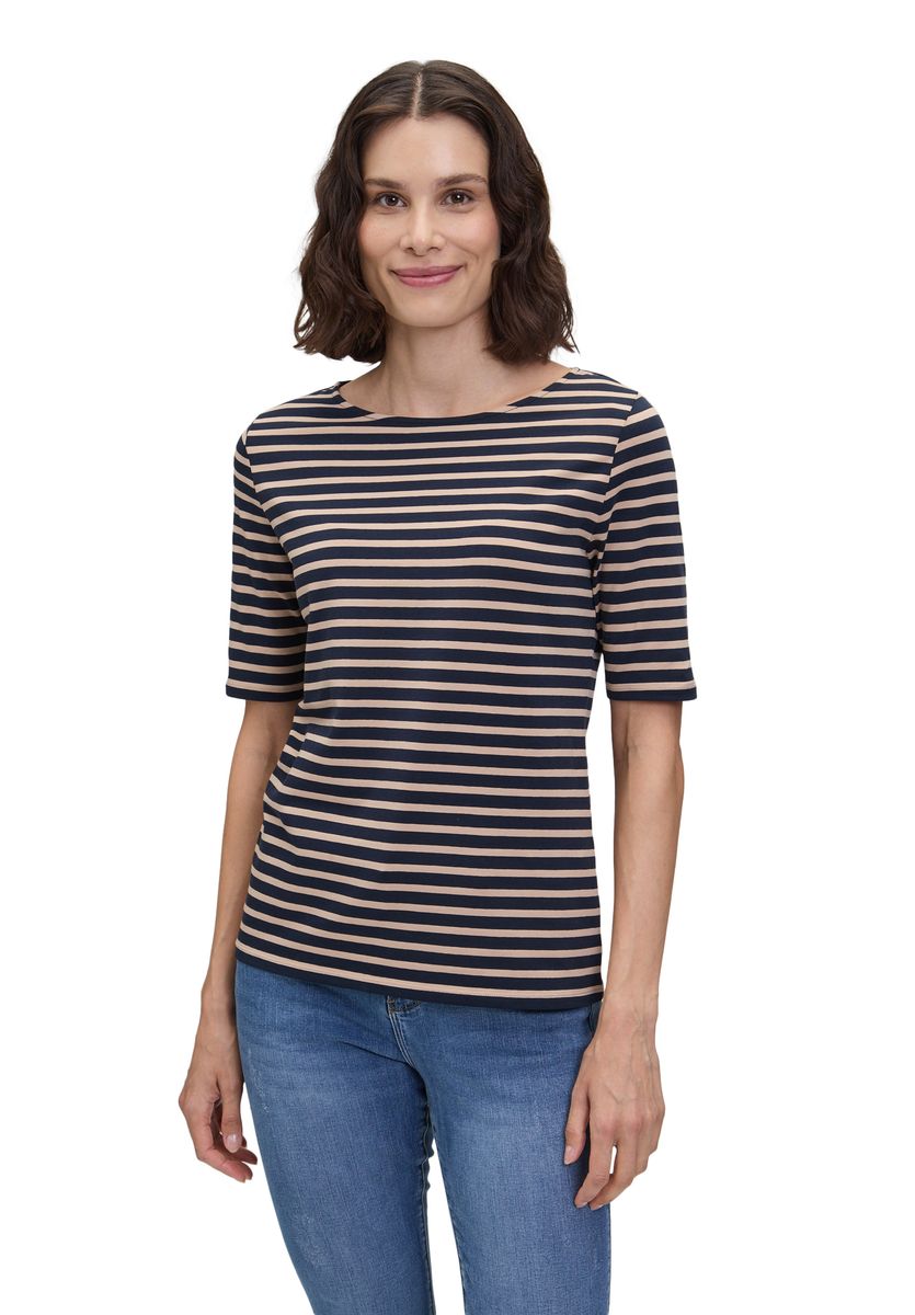 Ringelshirt