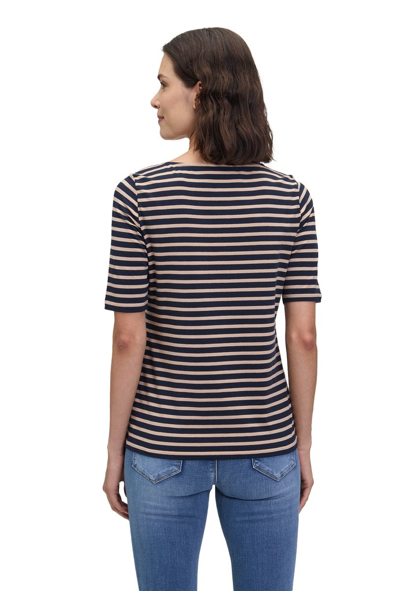 Ringelshirt