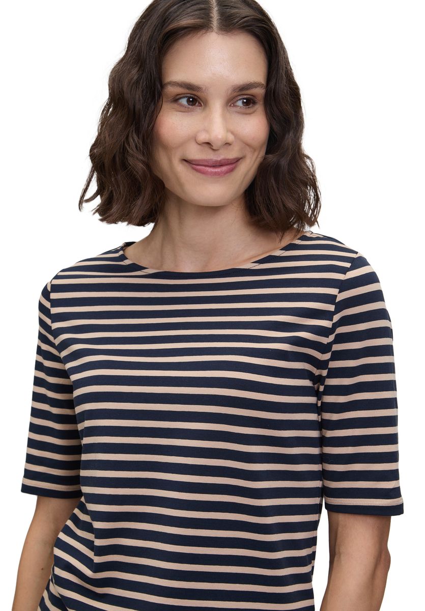 Ringelshirt