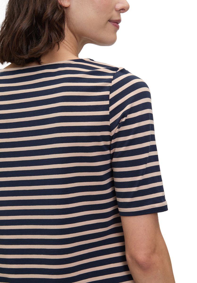 Ringelshirt