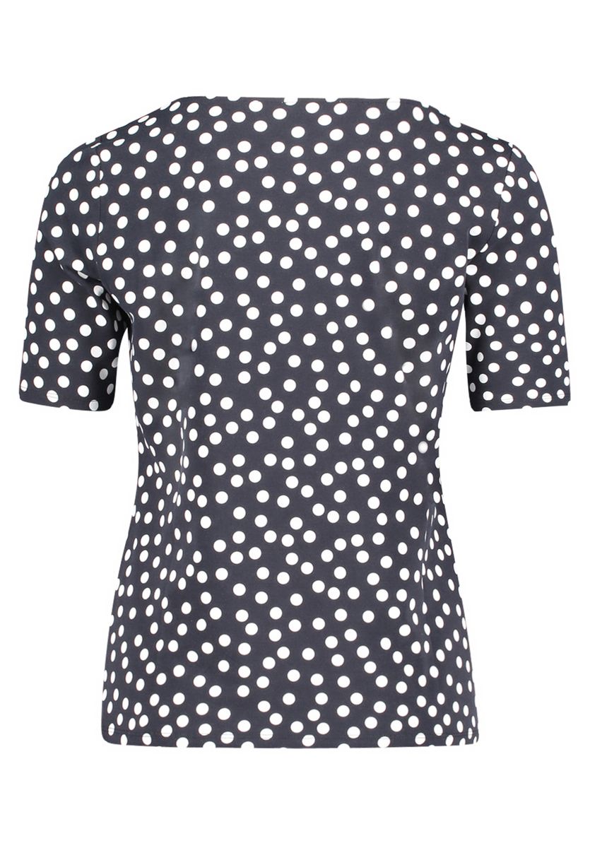 Printshirt