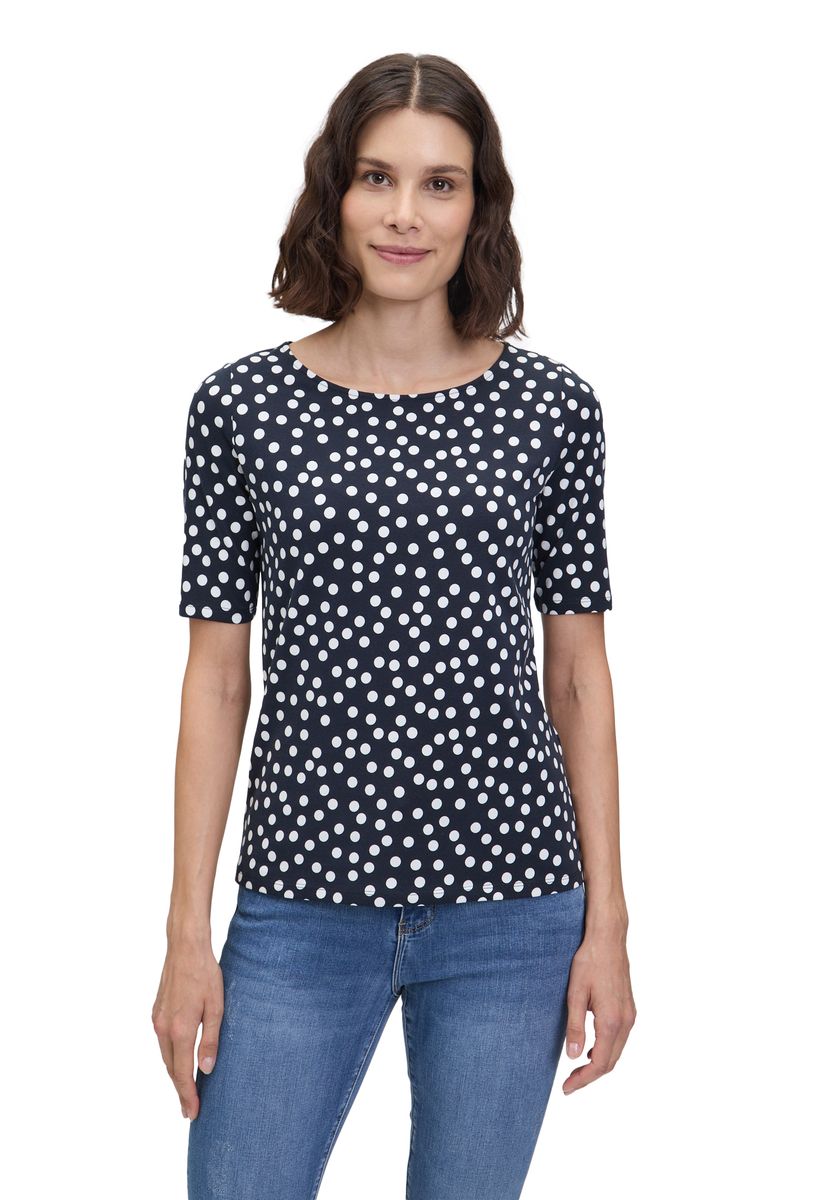 Printshirt