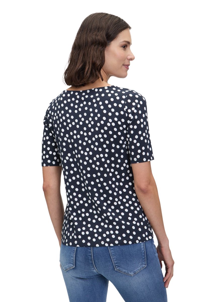 Printshirt