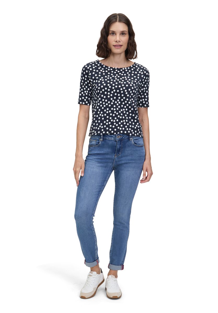 Printshirt