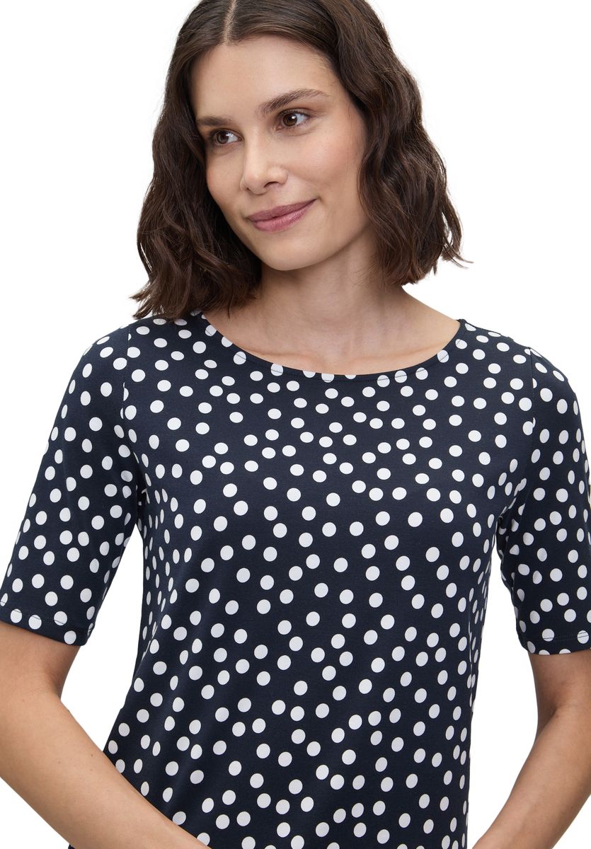 Printshirt