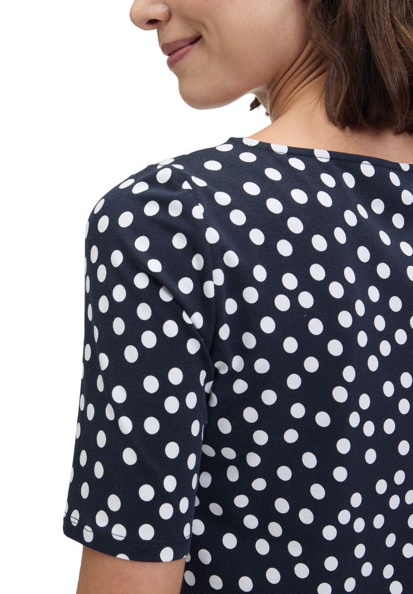 Printshirt