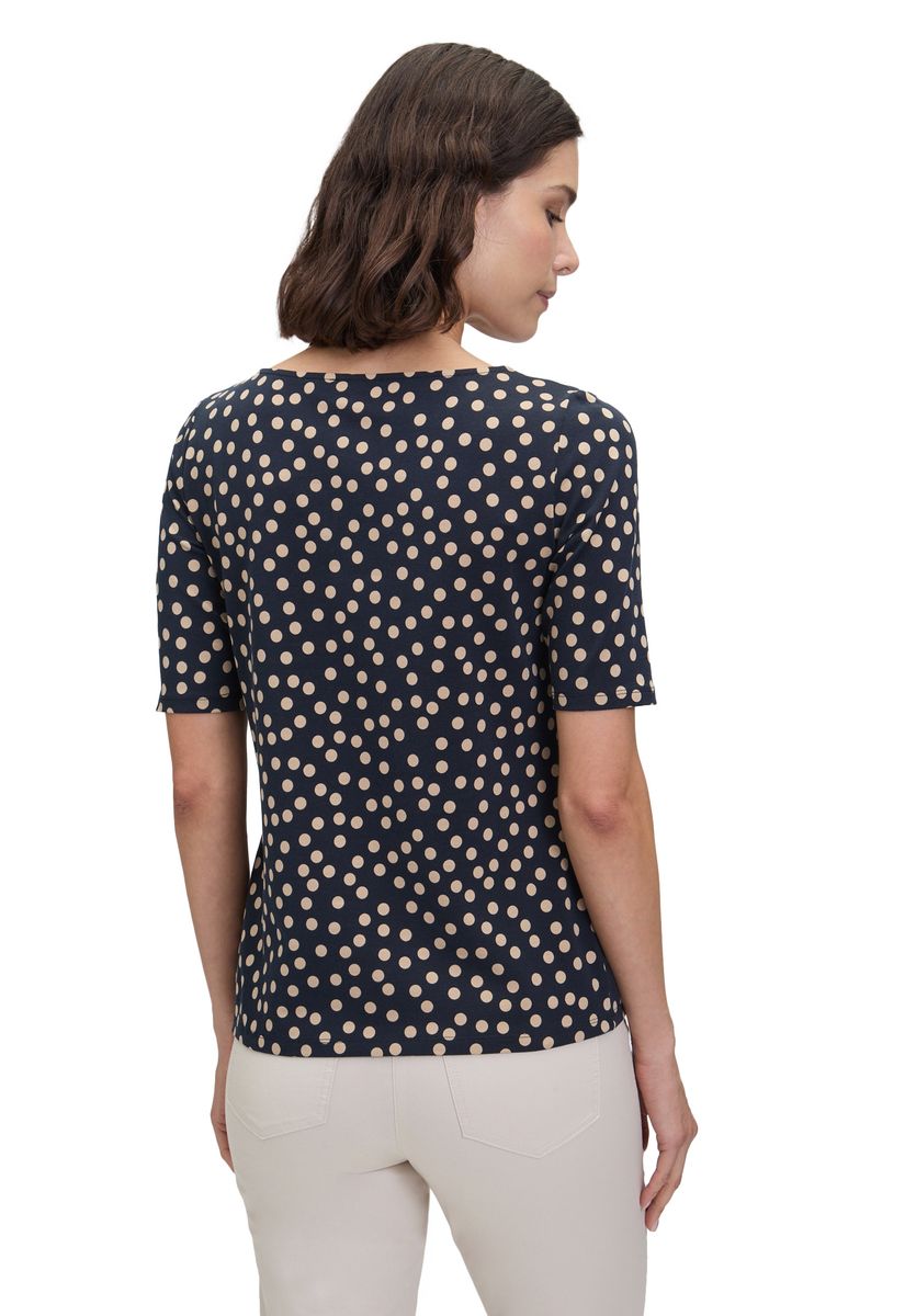 Printshirt