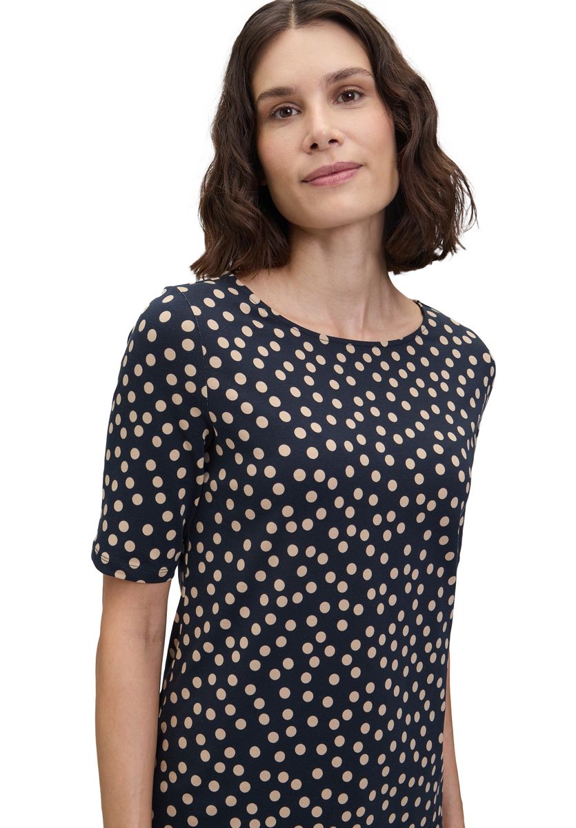 Printshirt