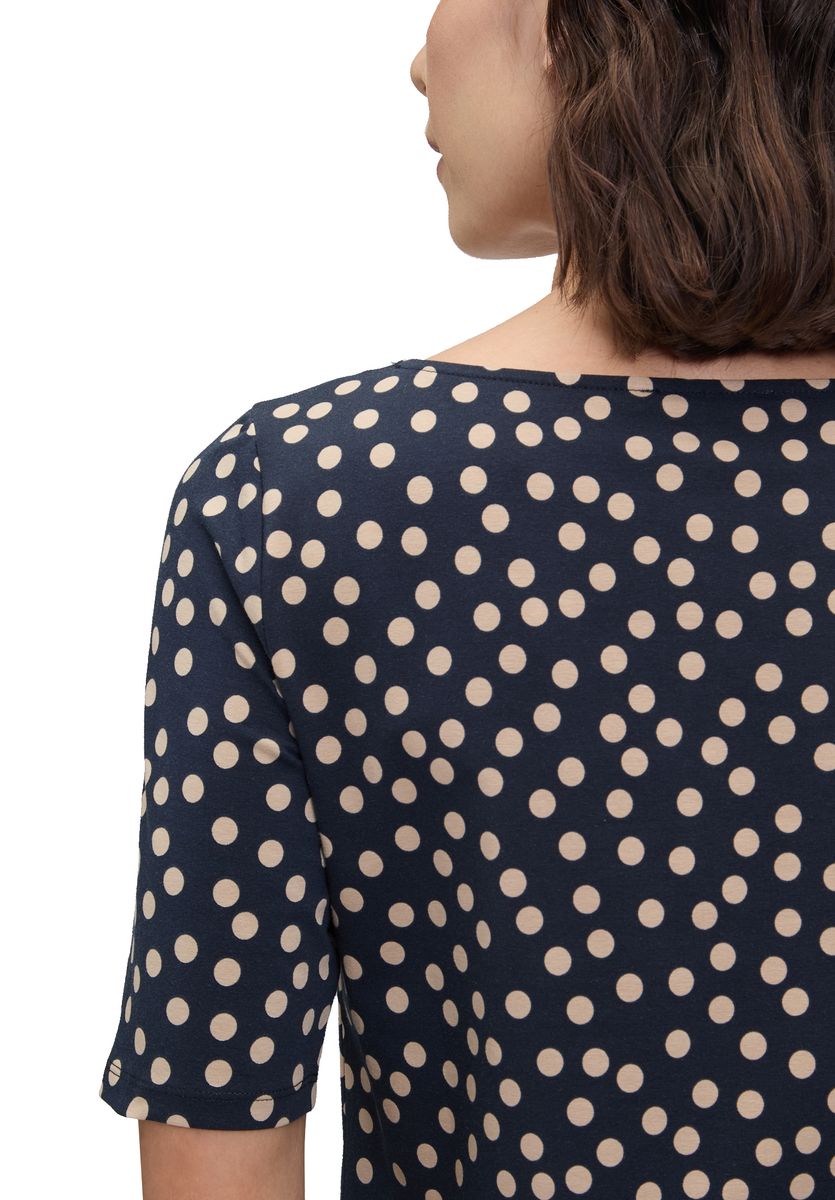 Printshirt