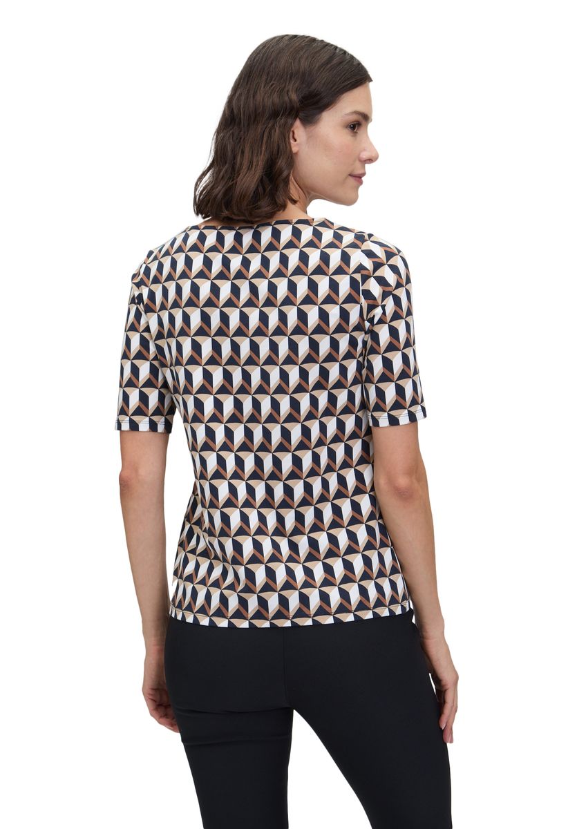 Printshirt